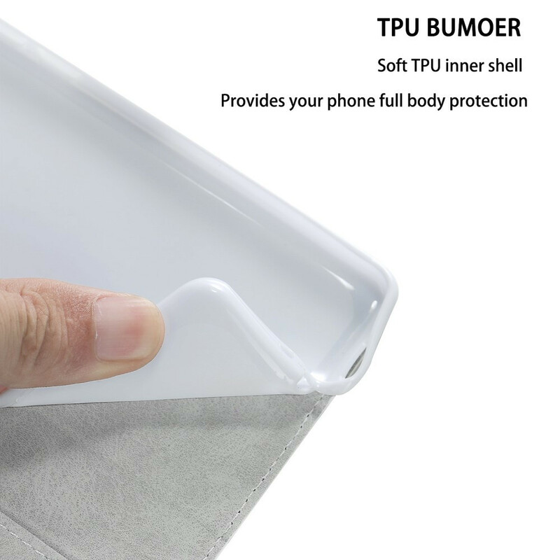 Xiaomi Redmi Note 10 / Note 10s Glitter S Design Kotelo Xiaomi Redmi Note 10 / Note 10s Glitter S Design Kotelo