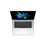 MacBook Pro 15 Touch Bar -näytönsuoja