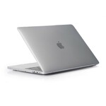 MacBook Pro 13 / Touch Bar Ultra-Fine -kotelo