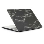 MacBook Pro 13 / Touch Bar marmorikotelo