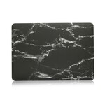 MacBook Pro 13 / Touch Bar marmorikotelo