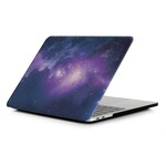 MacBook Pro 13 kotelo / Touch Bar Space