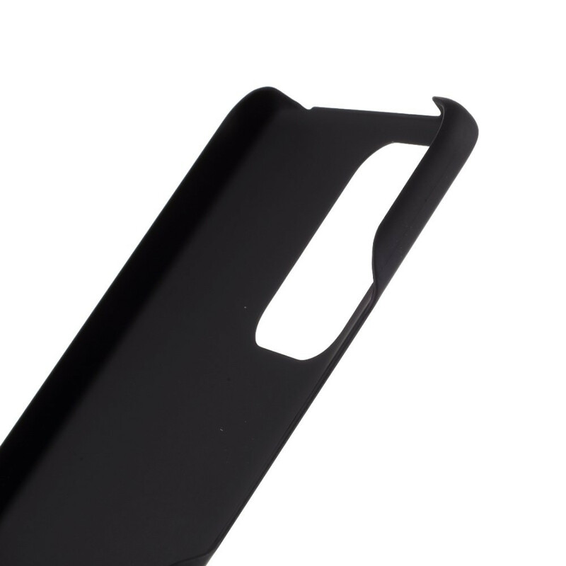 Xiaomi Redmi Note 10 5G / Poco M3 Pro 5G Kova kotelo Classic
