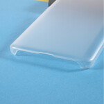 Xiaomi Redmi Note 10 5G / Poco M3 Pro 5G kova kotelo Classic