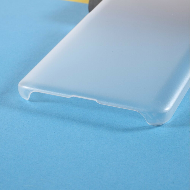 Xiaomi Redmi Note 10 5G / Poco M3 Pro 5G kova kotelo Classic