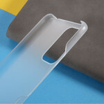 Xiaomi Redmi Note 10 5G / Poco M3 Pro 5G kova kotelo Classic