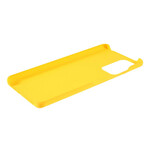 Xiaomi Redmi Note 10 5G / Poco M3 Pro 5G kova kotelo Classic