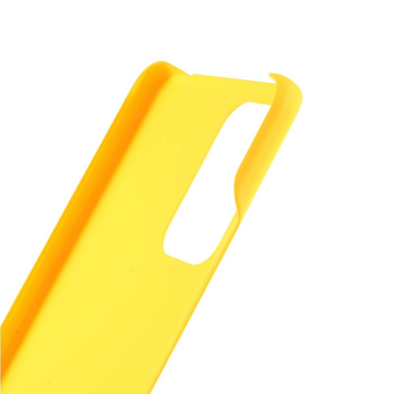 Xiaomi Redmi Note 10 5G / Poco M3 Pro 5G kova kotelo Classic