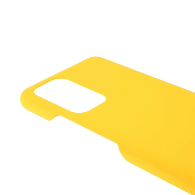 Xiaomi Redmi Note 10 5G / Poco M3 Pro 5G kova kotelo Classic