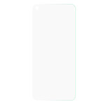 Arc Edge karkaistu lasi suojus (0.3mm) OnePlus Nord 2 5G näyttöön