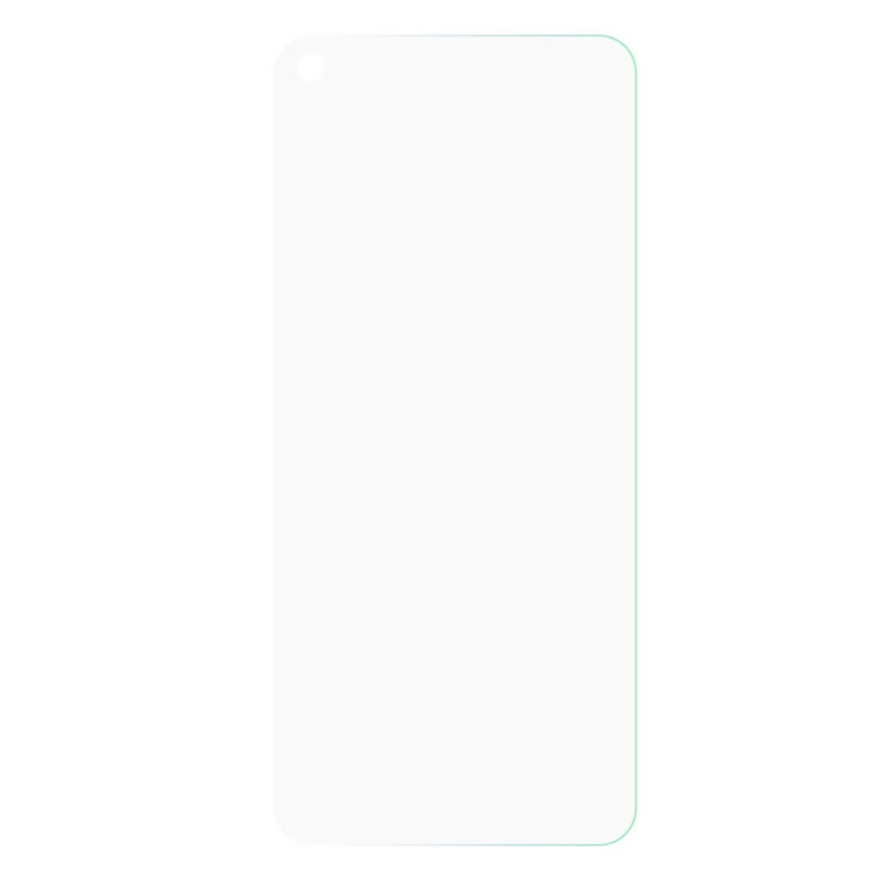 Arc Edge karkaistu lasi suojus (0.3mm) OnePlus Nord 2 5G näyttöön