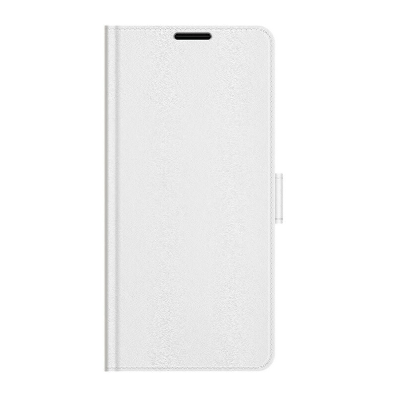 Xiaomi Redmi Note 10 5G / Poco M3 Pro 5G yksivärinen kotelo