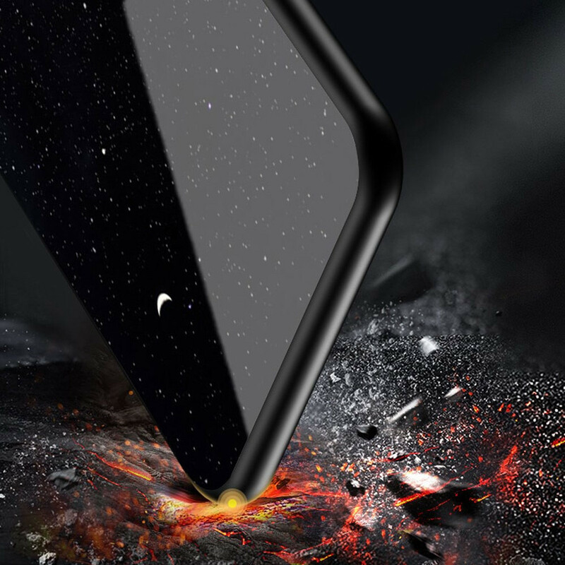 Xiaomi Redmi Note 10 5G / Poco M3 Pro 5G karkaistu lasi Asia Beauty