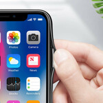 Xiaomi Redmi Note 10 5G / Poco M3 Pro 5G karkaistu lasi Asia Beauty