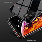 Xiaomi Redmi Note 10 5G / Poco M3 Pro 5G karkaistu lasi Kotelo Kauneus