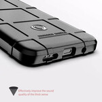 Xiaomi Redmi Note 10 5G / Poco M3 Pro 5G Kestävä suojakotelo