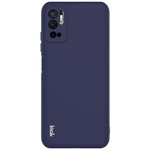 Xiaomi Redmi Note 10 5G / Poco M3 Pro 5G kotelo Imak UC-2 sarja Xiaomi Redmi Note 10 5G / Poco M3 Pro 5G kotelo Imak UC-2 sarja