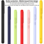 Xiaomi Redmi Note 10 5G / Poco M3 Pro 5G kotelo Imak UC-2 Series Xiaomi Redmi Note 10 5G / Poco M3 Pro 5G kotelo Imak UC-2 Series