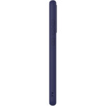 Xiaomi Redmi Note 10 5G / Poco M3 Pro 5G kotelo Imak UC-2 Series Xiaomi Redmi Note 10 5G / Poco M3 Pro 5G kotelo Imak UC-2 Series