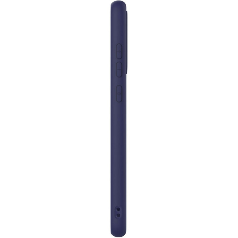 Xiaomi Redmi Note 10 5G / Poco M3 Pro 5G kotelo Imak UC-2 Series Xiaomi Redmi Note 10 5G / Poco M3 Pro 5G kotelo Imak UC-2 Series