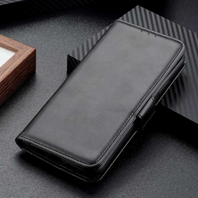 OnePlus Nord 2 5G Double Flap Case