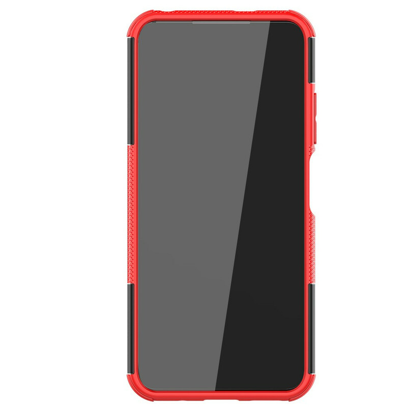 Xiaomi Redmi Note 10 5G / Poco M3 Pro 5G Resistant Ultra Case (Kestävä Ultra Case)