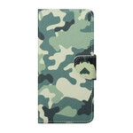 OnePlus Nord 2 5G Camouflage Asia