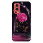 OnePlus Nord 2 5G Asia Magic Pink