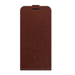 OnePlus Nord 2 5G kokoontaitettava Retro Asia OnePlus Nord 2 5G kokoontaitettava Retro Asia