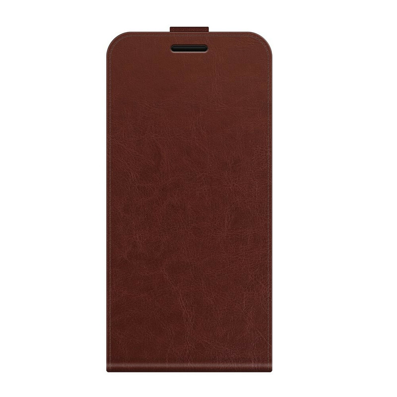 OnePlus Nord 2 5G kokoontaitettava Retro Asia OnePlus Nord 2 5G kokoontaitettava Retro Asia