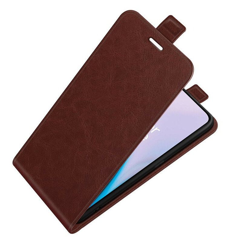 OnePlus Nord 2 5G kokoontaitettava Retro Asia OnePlus Nord 2 5G kokoontaitettava Retro Asia