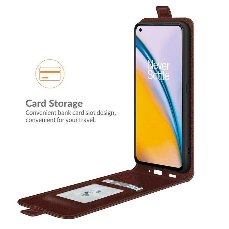 OnePlus Nord 2 5G kokoontaitettava Retro Asia OnePlus Nord 2 5G kokoontaitettava Retro Asia