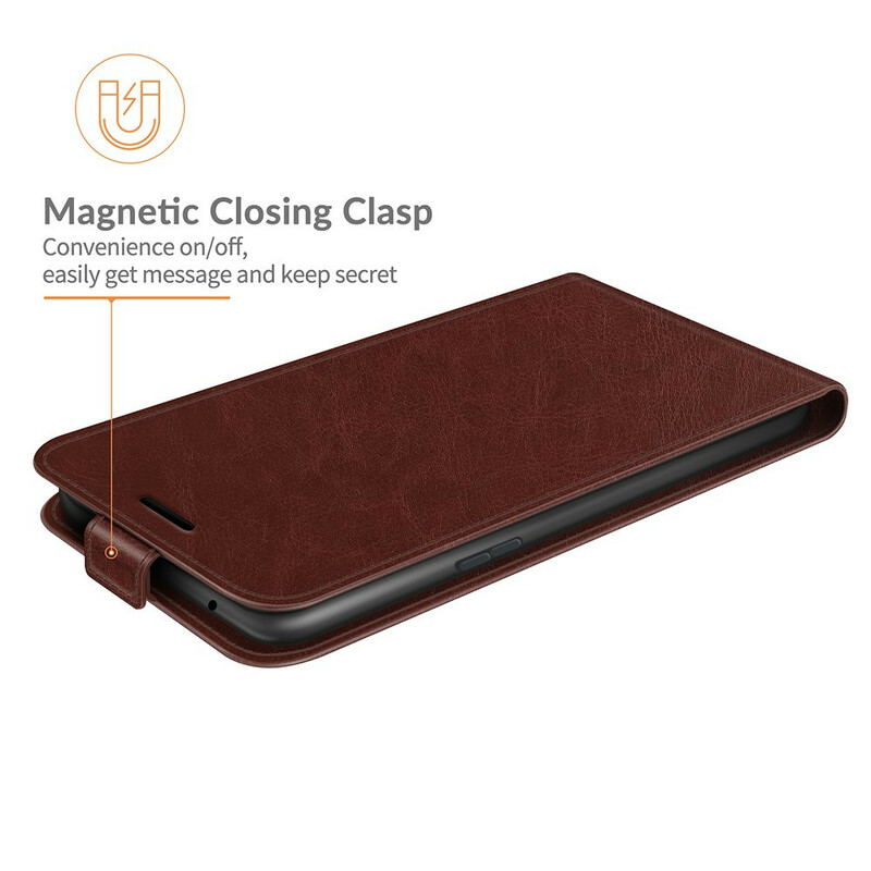 OnePlus Nord 2 5G kokoontaitettava Retro Asia OnePlus Nord 2 5G kokoontaitettava Retro Asia