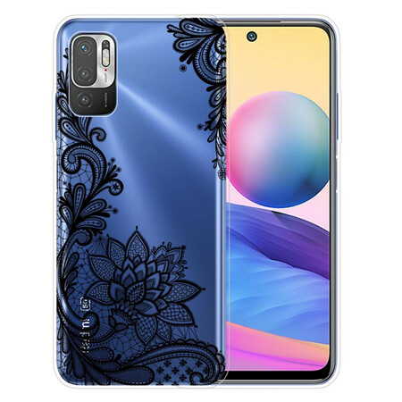 Xiaomi Redmi Note 10 5G / Poco M3 Pro 5G Asia Sublime Lace Sublime Lace