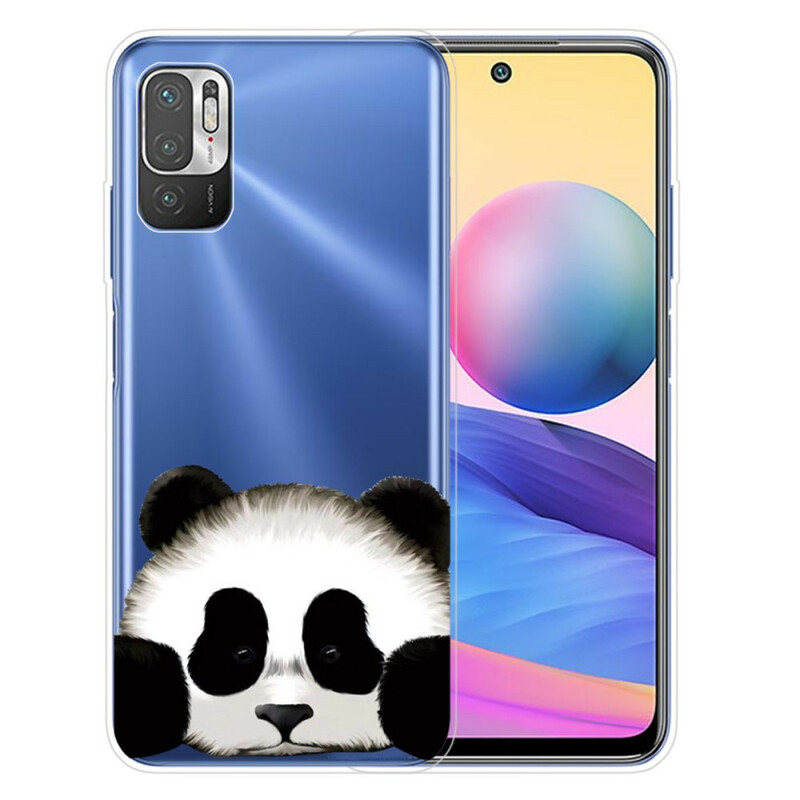Xiaomi Redmi Note 10 5G / Poco M3 Pro 5G Panda Case Panda Case
