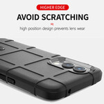 OnePlus Nord 2 5G Rugged Shield