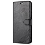 Xiaomi Redmi Note 10 5G / Poco M3 Pro 5G AZNS ylellisyyttä asia