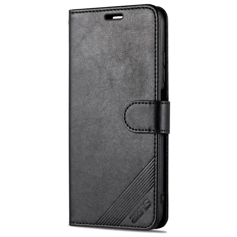 Xiaomi Redmi Note 10 5G / Poco M3 Pro 5G AZNS ylellisyyttä asia