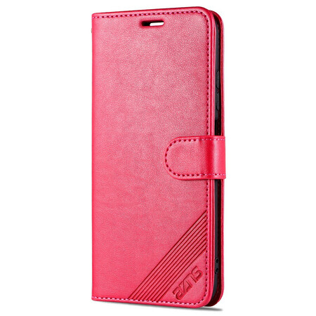 Xiaomi Redmi Note 10 5G / Poco M3 Pro 5G AZNS ylellisyyttä asia