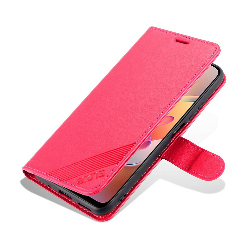 Xiaomi Redmi Note 10 5G / Poco M3 Pro 5G AZNS ylellisyyttä asia