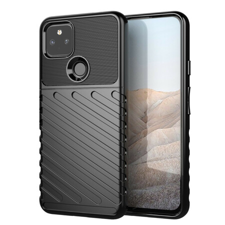 Google Pixel 5A 5G Thunder Series -kotelo