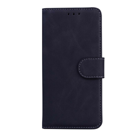 Xiaomi Redmi Note 10 5G / Poco M3 Pro 5G Vintage Couture Case