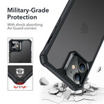 iPhone 12 Mini Air Armor-sarjan ESR-kotelo iPhone 12 Mini Air Armor-sarjan ESR-kotelo
