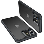 iPhone 12 Mini Air Armor-sarjan ESR-kotelo iPhone 12 Mini Air Armor-sarjan ESR-kotelo