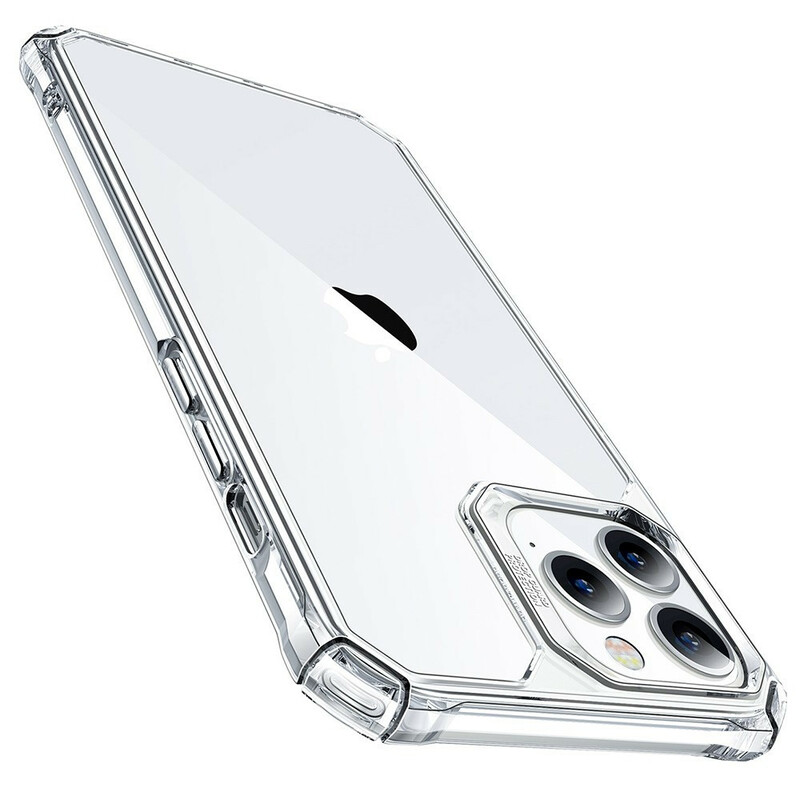 iPhone 12 / 12 Pro Hybrid ESR -kotelo