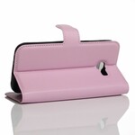 Samsung Galaxy A5 2017 Classic Case