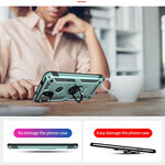 Google Pixel 5A 5G Premium Ring Case Google Pixel 5A 5G Premium Ring Case