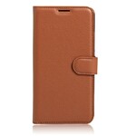 Samsung Galaxy A5 2017 Classic Case