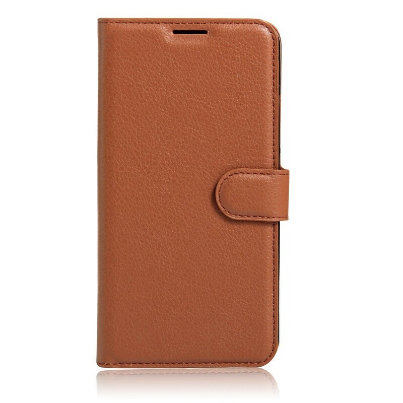 Samsung Galaxy A5 2017 Classic Case