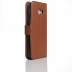 Samsung Galaxy A5 2017 Classic Case